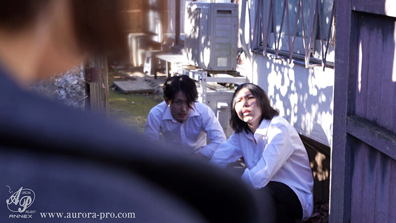 APNS-279 パート 10 - 84 分