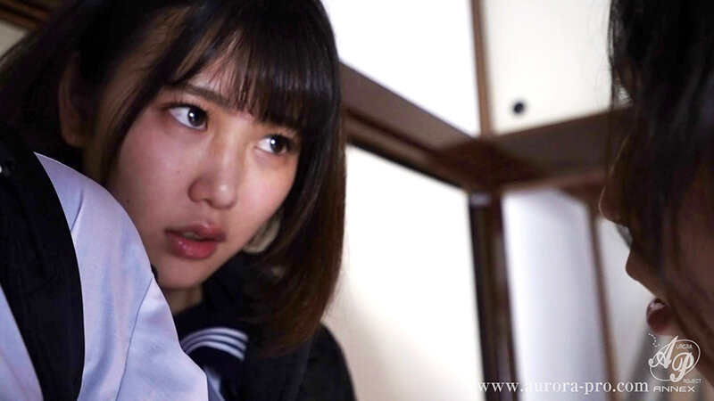 APNS-279 パート 11 - 90 分