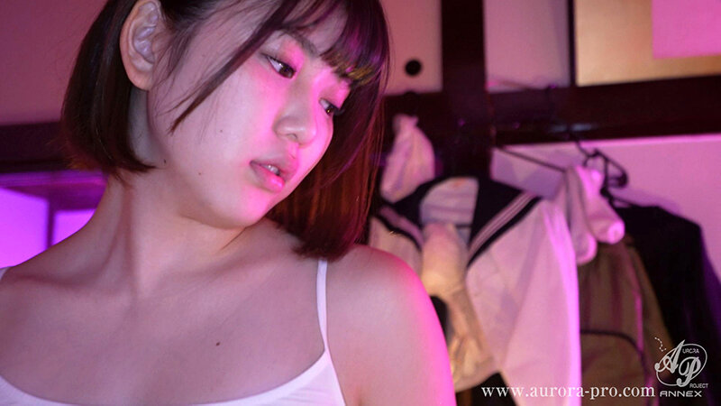 APNS-279 パート 13 - 102 分