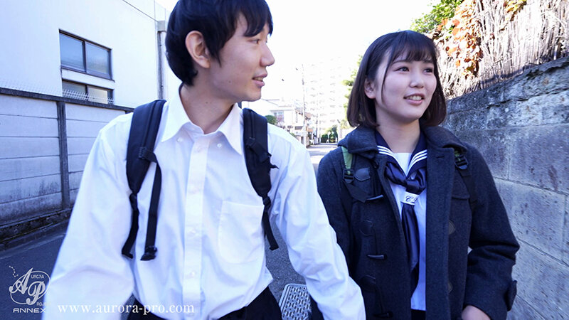 APNS-279 パート 9 - 78 分