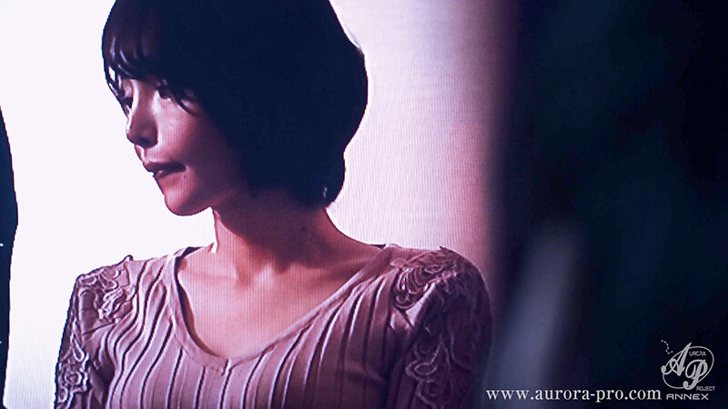 APNS-280 Bagian 11 - 100 minit