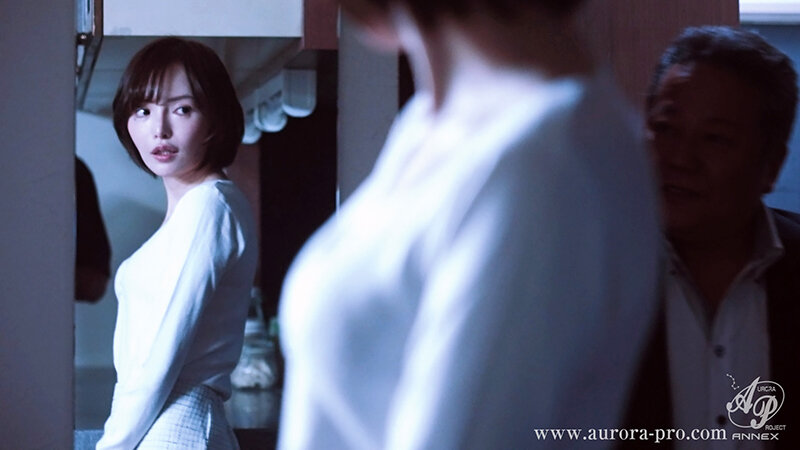 APNS-280 第 12 部分 - 107 分钟