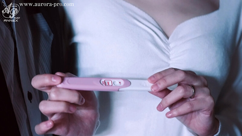 APNS-280 第 13 部分 - 114 分钟