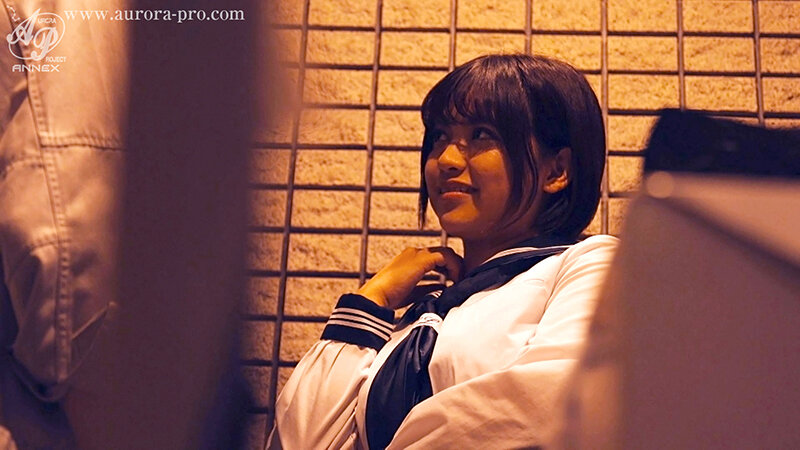 APNS-282 Part 9 - 86 minutes