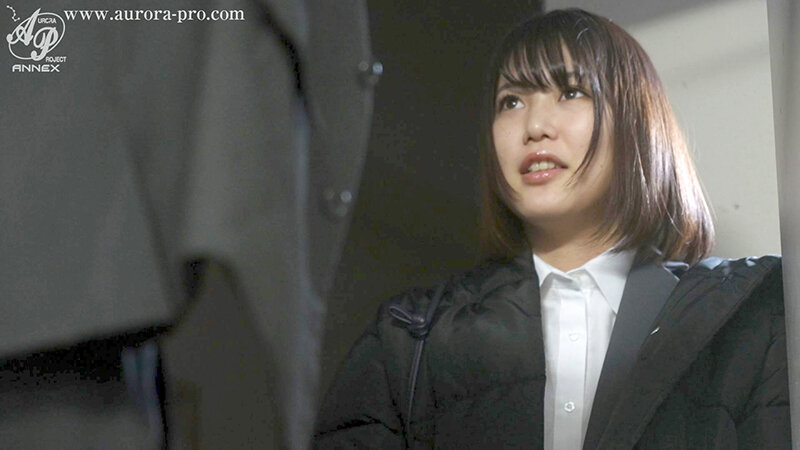 APNS-283 Part 10 - 93 minutes