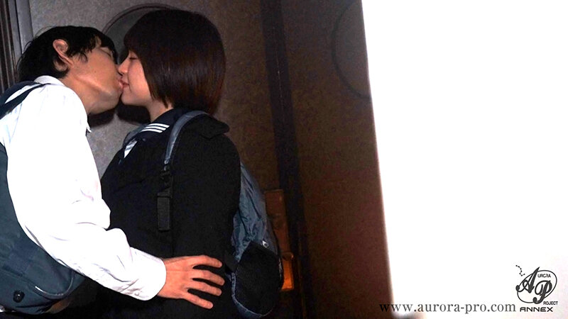 APNS-284 Part 9 - 86 minutes