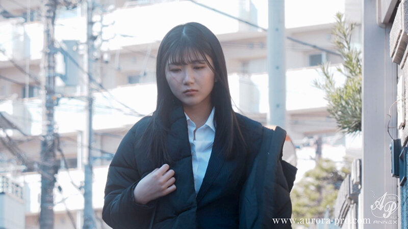 APNS-285 パート 9 - 86 分