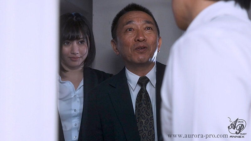 APNS-286 パート 11 - 90 分