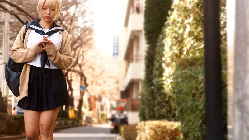 APNS-287 パート 11 - 90 分