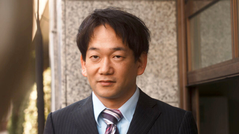 APNS-287 パート 12 - 96 分