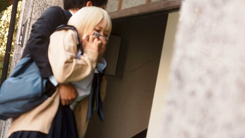 APNS-287 パート 13 - 102 分