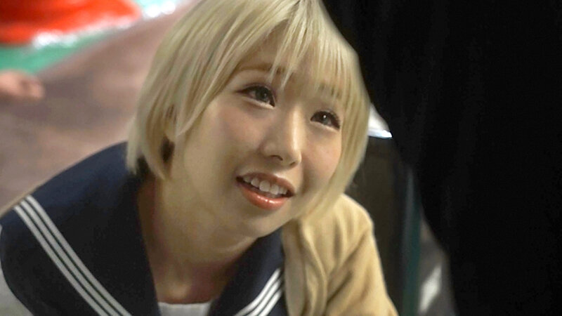 APNS-287 Bagian 9 - 78 minit