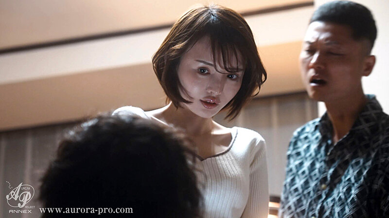 APNS-288 Bagian 10 - 93 minit