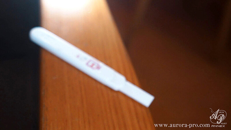 APNS-288 Bagian 13 - 114 minit