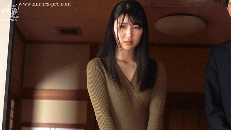 APNS-289 Part 11 - 80 minutes