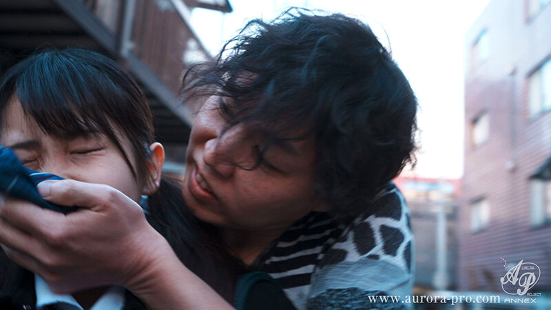 APNS-290 第 10 部分 - 84 分钟