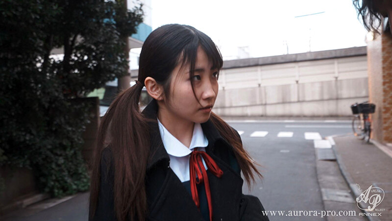 APNS-290 第 13 部分 - 102 分钟