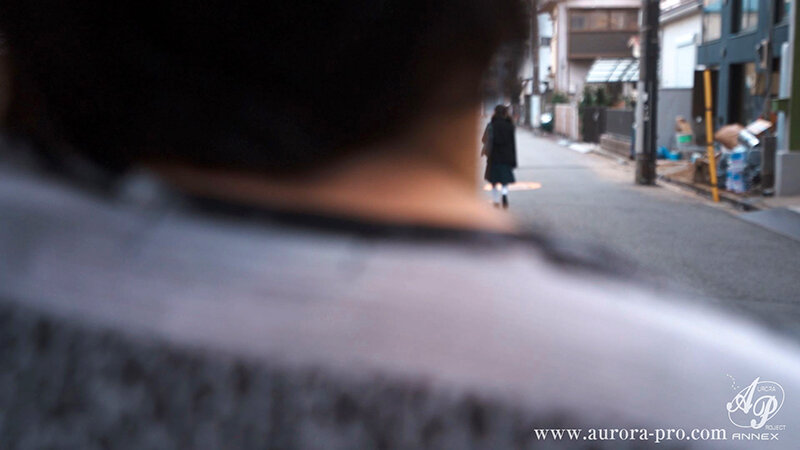 APNS-290 第 9 部分 - 78 分钟