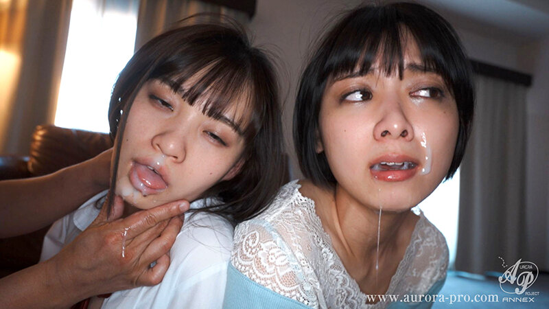 APNS-291 パート 1 - 30 分