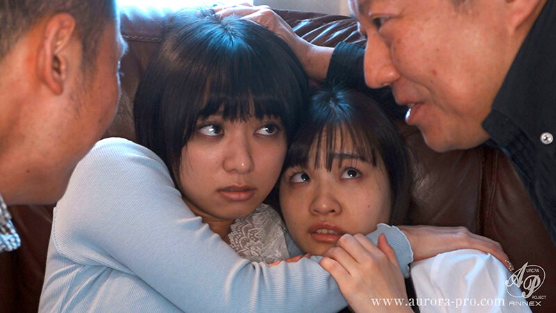 APNS-291 Part 13 - 102 minutes