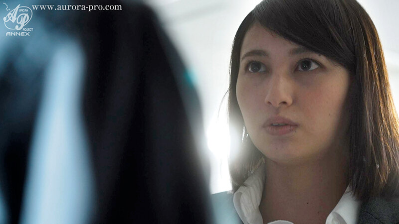 APNS-292 Part 11 - 80 minutes