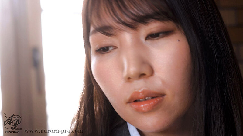 APNS-293 第 10 部分 - 84 分钟