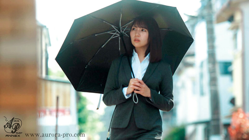 APNS-293 パート 9 - 78 分