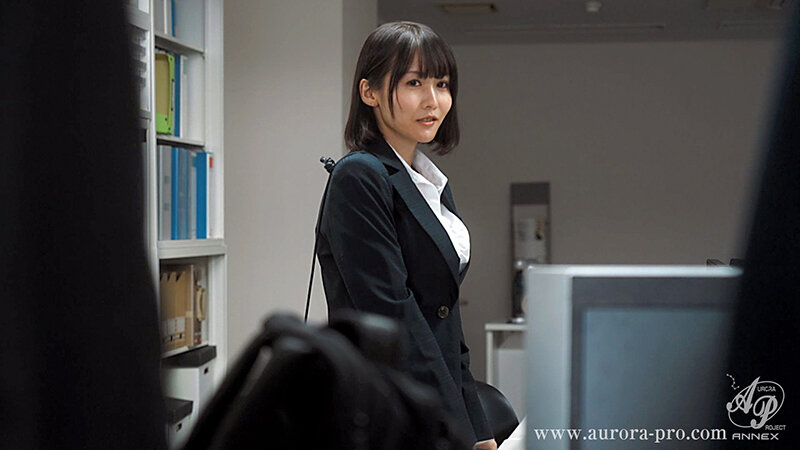 APNS-294 Part 11 - 100 minutes