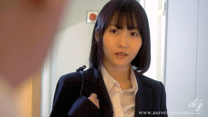 APNS-294 パート 9 - 86 分