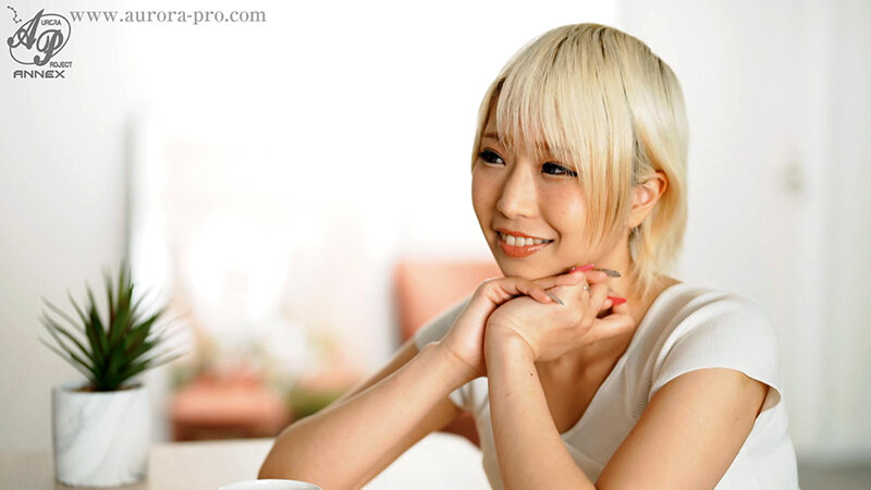 APNS-295 パート 11 - 80 分
