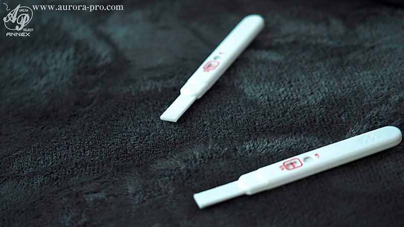 APNS-295 Bagian 2 - 35 minit