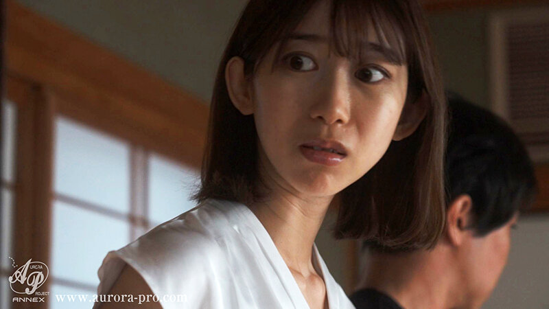 APNS-296 Part 10 - 84 minutes