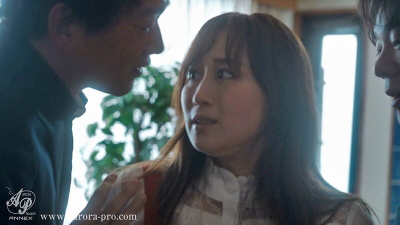 APNS-296 Part 11 - 90 minutes