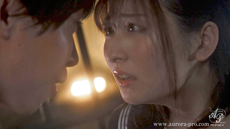 APNS-297 第 11 部分 - 90 分钟