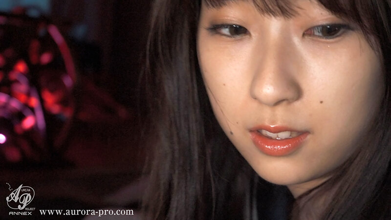 APNS-298 Part 10 - 75 minutes