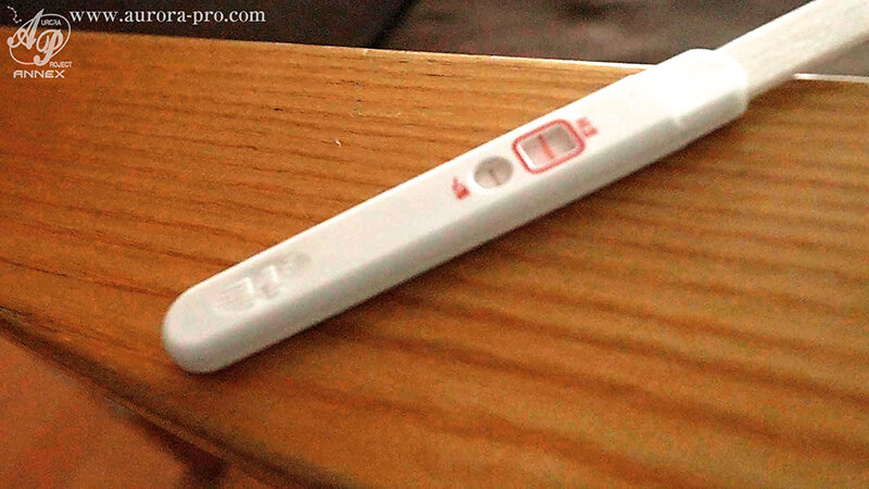 APNS-298 パート 12 - 85 分