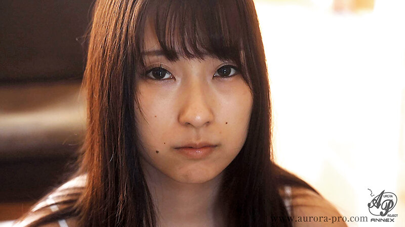 APNS-298 パート 3 - 40 分