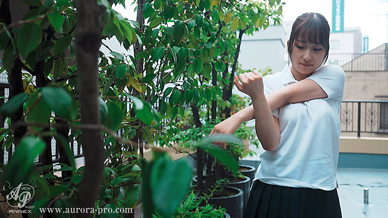 APNS-298 パート 8 - 65 分