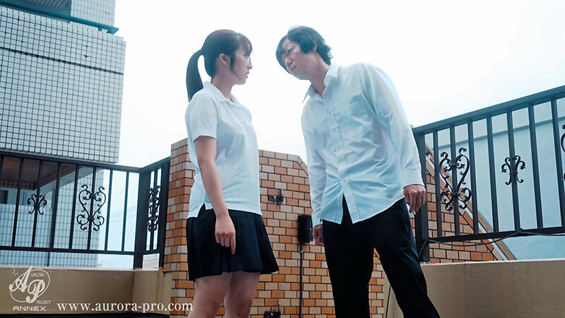 APNS-298 Part 9 - 70 minutes