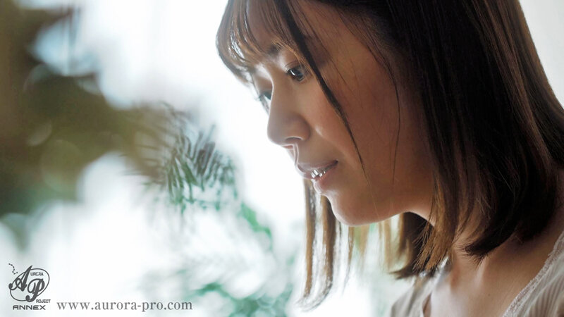 APNS-299 パート 10 - 84 分