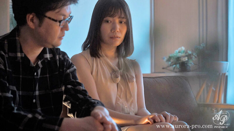 APNS-299 パート 11 - 90 分