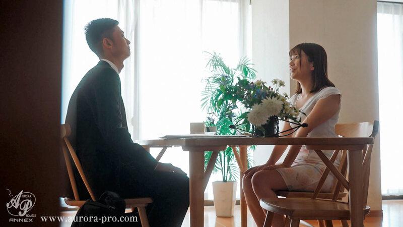 APNS-299 パート 9 - 78 分