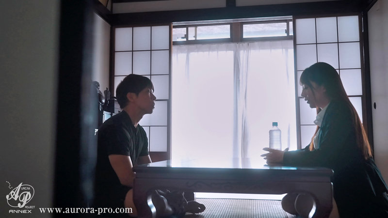 APNS-301 第 10 部分 - 84 分钟