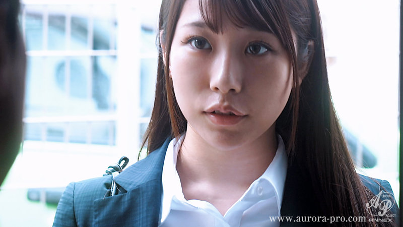 APNS-301 第 9 部分 - 78 分钟