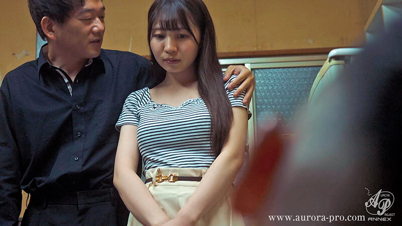 APNS-302 第 11 部分 - 90 分钟