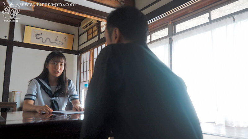 APNS-303 Part 9 - 70 minutes