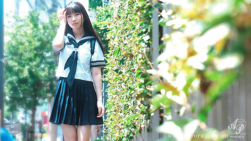 APNS-304 Bagian 12 - 107 minit