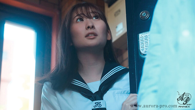 APNS-305 Part 10 - 75 minutes