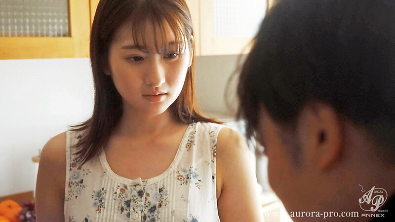 APNS-305 Part 4 - 45 minutes