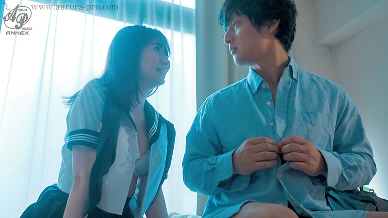 APNS-305 第 9 部分 - 70 分钟